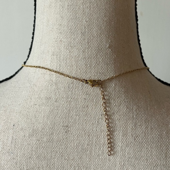 Necklace Set - Picture 5 of 5